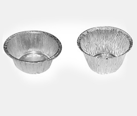 vasos-aluminio130-230